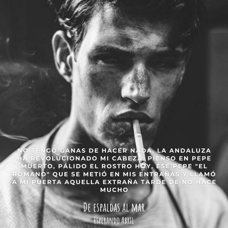 Con Cuantos Años Murio Federico Garcia Lorca